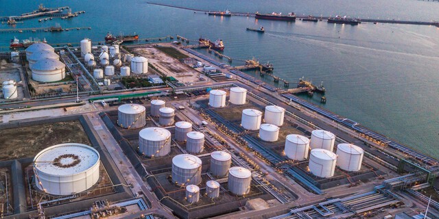 Case study thumbnail